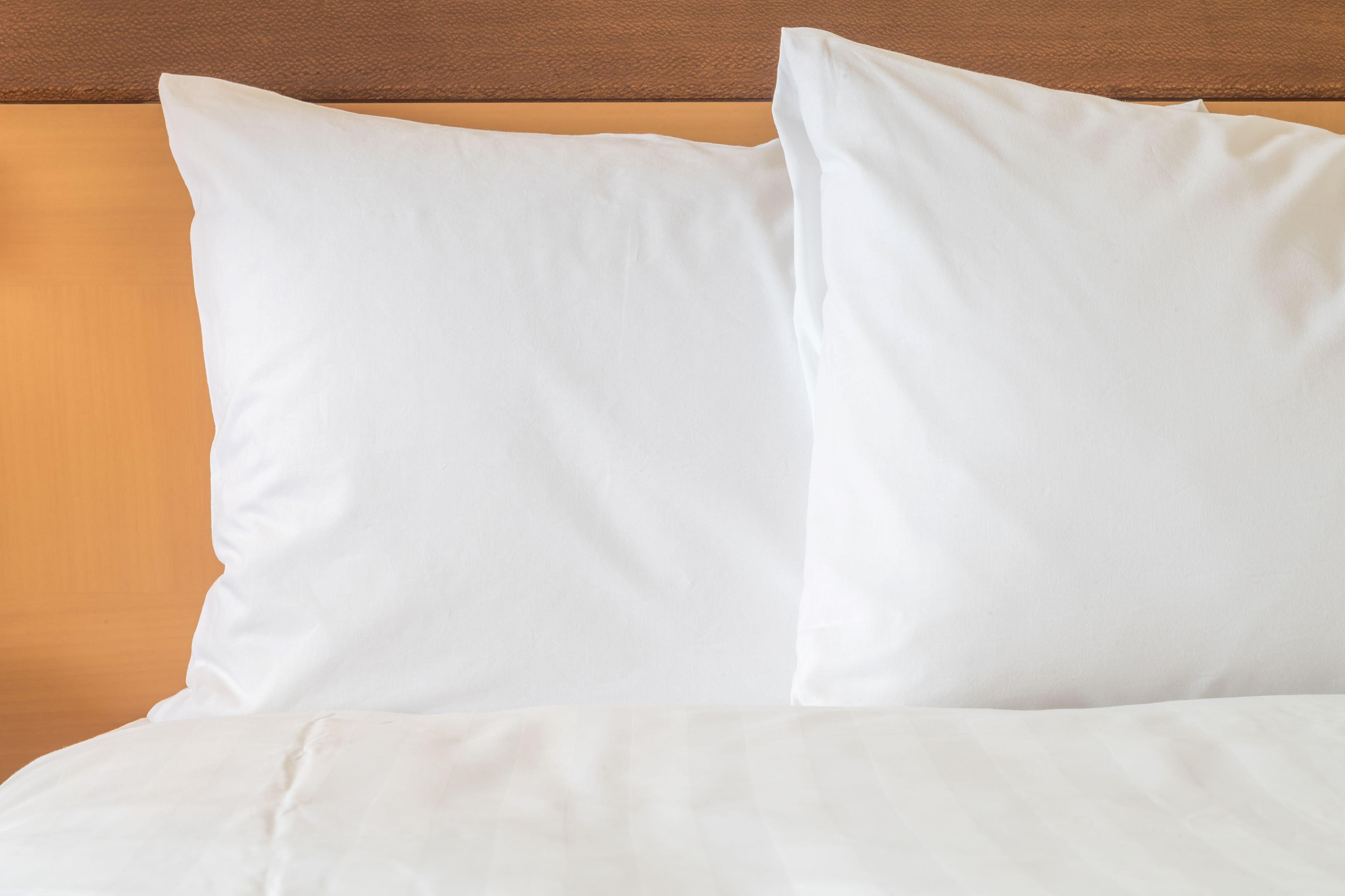 Holiday Inn Express Hotel & Suites Mount Pleasant By Ihg Eksteriør billede